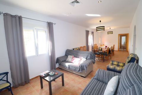 Landejendom i Lorca, Murcia, Lorca - € 220.000 | Ref: 3050-CH - foto 6